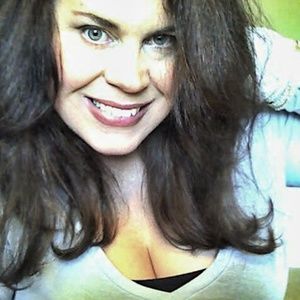 Meet your Posher, Erika